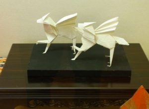origami2
